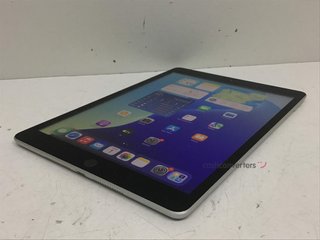 ipad apple ipad (wi-fi) (a2602) 64gb (10.2) (9 generacion)
