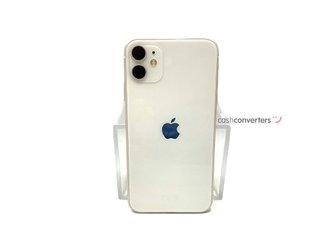 apple iphone 11 64gb
