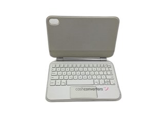 funda tablet sm sm