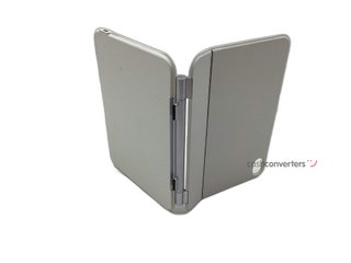 funda tablet sm sm