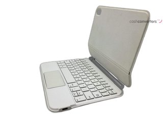 funda tablet sm sm