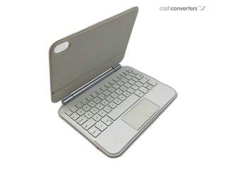 funda tablet sm sm