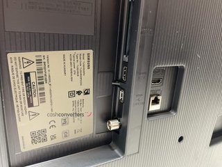televisor led 32” samsung 32h5000