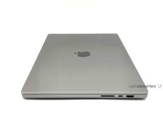 portatil apple apple macbook pro m2 max 12-core 3.6 14 (30gpu)(2023)(a2779)