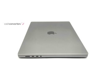 portatil apple apple macbook pro m2 max 12-core 3.6 14 (30gpu)(2023)(a2779)