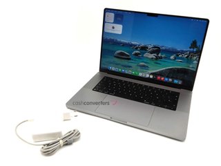 portatil apple apple macbook pro m2 max 12-core 3.6 14 (30gpu)(2023)(a2779)