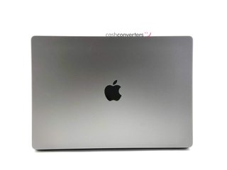 portatil apple apple macbook pro m2 max 12-core 3.6 14 (30gpu)(2023)(a2779)