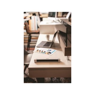Scanner portatile per documenti Brother DS940DW