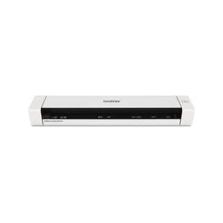 Scanner portatile per documenti Brother DS940DW