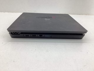 sony ps4 500gb
