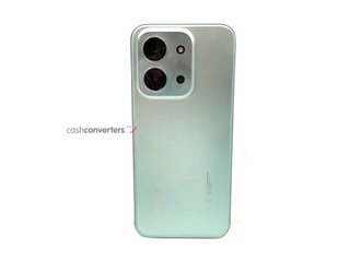 xiaomi redmi 15c 5g 4gb 128gb