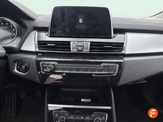 BMW Serie 2 Gran Tourer 216i - 5P (2020)