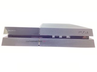 sony ps4 500gb