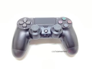 sony ps4 500gb