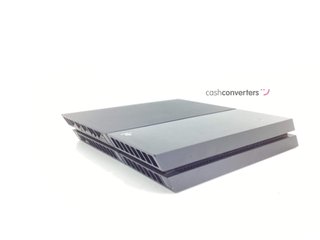 sony ps4 500gb
