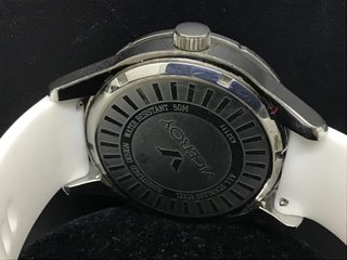 reloj pulsera caballero viceroy 432111