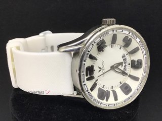 reloj pulsera caballero viceroy 432111