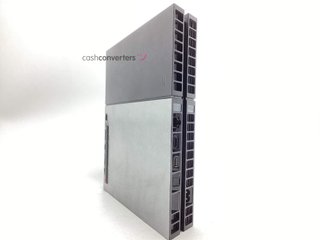 sony ps4 500gb