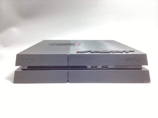 sony ps4 500gb