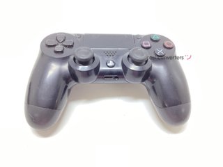 sony ps4 500gb