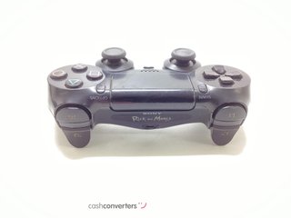 sony ps4 500gb