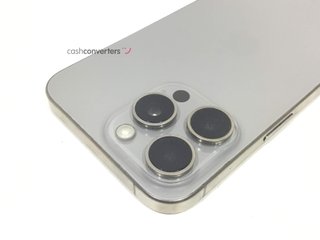 apple iphone 15 pro max 256gb