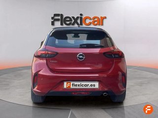 Opel Corsa 1.2T XHL 74kW (100CV) GS