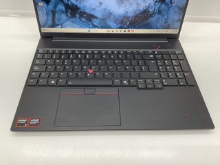 pc portatil lenovo 21st0034sp