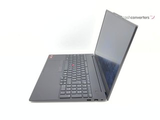 pc portatil lenovo 21st0034sp