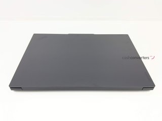 pc portatil lenovo 21st0034sp