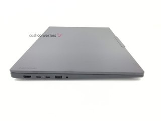pc portatil lenovo 21st0034sp