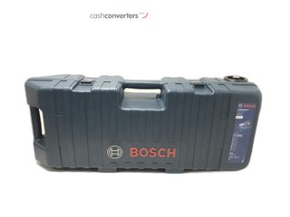 martillo electrico bosch gsh 1630
