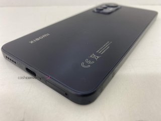 xiaomi 12 lite 8gb 128gb