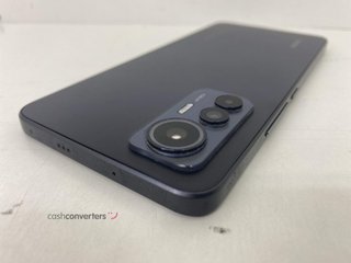 xiaomi 12 lite 8gb 128gb