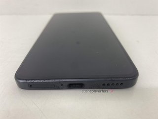 xiaomi 12 lite 8gb 128gb