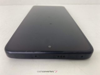 xiaomi 12 lite 8gb 128gb