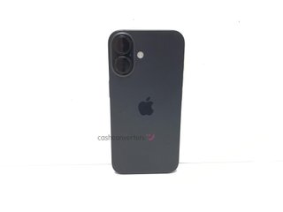 apple iphone 16 128gb