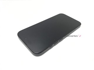 apple iphone 16 128gb