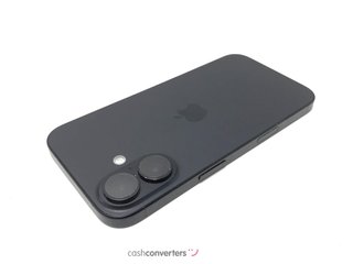 apple iphone 16 128gb
