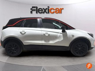 Opel CrossLand 1.2 81kW (110CV) Edition