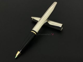 boligrafo alta gama sheaffer imperial