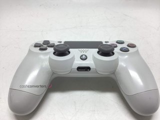 sony ps4 500gb