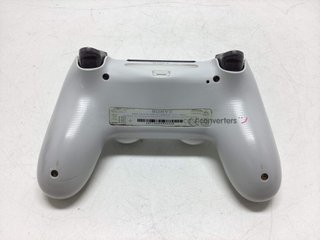sony ps4 500gb