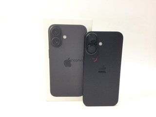 apple iphone 16 256gb