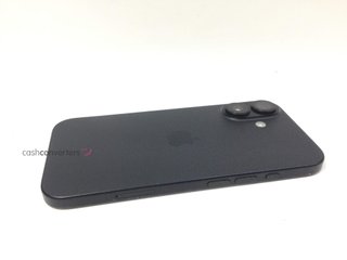 apple iphone 16 256gb
