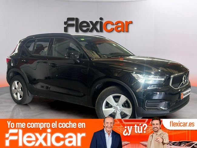 Volvo XC40 1.5 T2 Momentum Core Auto - foto 1
