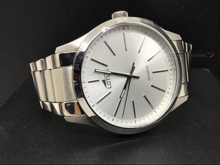 reloj pulsera caballero lotus 15959