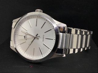 reloj pulsera caballero lotus 15959