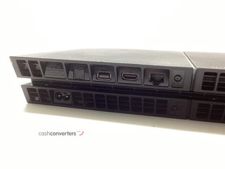 sony ps4 500gb