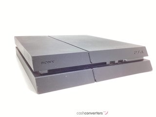 sony ps4 500gb